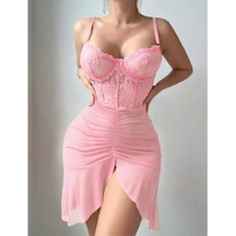 Pembe