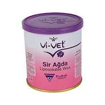 Vı-vet Sır Agda 240ml Pudralı