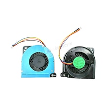 Alfabilgisayar Toshiba Uyumlu Portege R700 R705  Fan Cooling Cpu İşlemci Fanı Yüksek Pe
