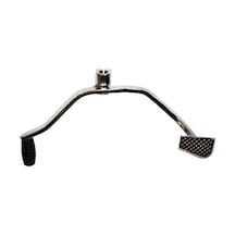 MONDİAL UAG100 VİTES PEDALI KOMPLE