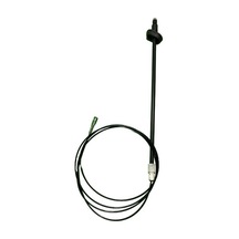 Ön El Fren Teli Cavo 7002723 Mercedes-benz Sprinter 2006+ Oem A9064202385