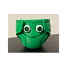 Cottolino Pimpamperprimo 10 Cm Figür
