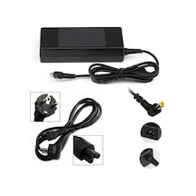 Acer Uyumlu Aspire As5943G-7744G75Bnss. As5943G-7748G64Wnss Adaptör Şarj