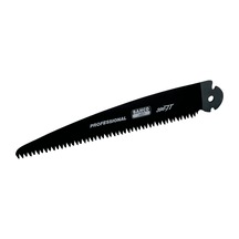Bahco 396-JT-BLADE Yedek Uç 396-Jt İçin