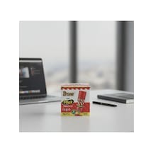 Brons Br-487 Stick Yapıştırıcı 40 Gr