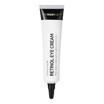 The Inkey List Retinol Eye Contour Göz Bakım Kremi 15 ML