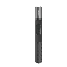 Lenyes Lph127 360 Dönebilen Bluetooth Kumandalı Tripod Ve Selfie Çubuğu Siyah