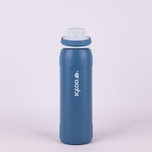 Igloo Veloce Termos 710ml-mavi 205864 Diğer