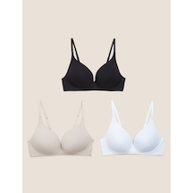 Krem