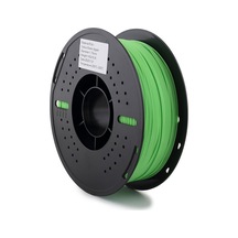 Filamix Pla+ Elma Yeşili Filament 1.75mm 1kg Urhanshop Güvencesiyle