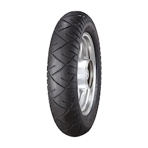 Irc 130/90-15 M/C 66Q Dublex Chopper Dış Lastik