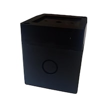 Opaş 65x75x70 Ip 54 Mini Boy Şalter Kutusu