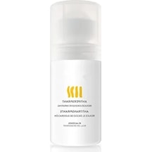 50 Ml Roll-on Deodorant, Kadınlar İçin