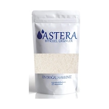 Astera 1 Kg Hindistan Cevizi 1. Kalite