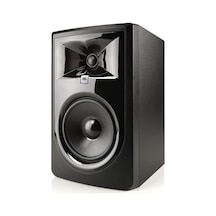 Jbl 306p Mkıı 2 Yollu Aktif Stüdyo Monitör Hoparlörü