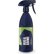 Gyeon Q²m Bug&grime Araç Sinek Böcek Leke Temizleyici - 1000 Ml