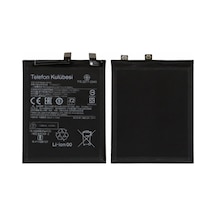 Xiaomi Mi 13 Uyumlu Batarya Pil Bp4g