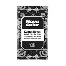 Çok Renkli