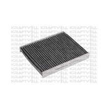 Kraftvoll 06040360 Polen Fıltresı Toyota Hılux 15- 4wd Karbonlu