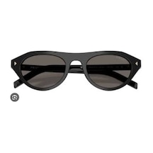 Prada B15 16k-731 145 Çok Renkli