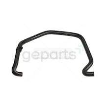 Kalorifer Alt Hortumu Renault R9-r11-clıo 1 1.4-1.6 Karb 2 Adet Rapro 12127