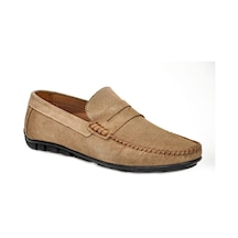 Dexter Ko2064-53 Erkek Ayakkabı Bej Dexter Ko2064-53 Erkek Ayakkabı Bej