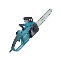 Makita Uc4041a Elektrikli Ağaç Kesme Motoru 1800w N11.1007