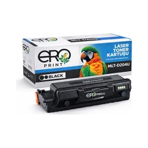 Samsung Proxpress M3875fd / M3875fw Uyumlu Toner - 15000 Sayfalık