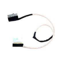 Sony Uyumlu Vaio Fit 14 Ekran Data Flex Kablosu Dd0Hk8Lc010