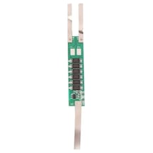 2s 7.4v 9a Lipo & Lion & 18650 Bms Batarya Koruyucu Balans Devresi