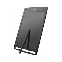Chermik Lcd 8.5 Inç Dijital Kalemli Çizim Yazı Tahtası Writing Tablet
