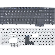 Samsung Uyumlu Np-R620-Js03Tr, Np-Rv508-A01Tr LAPTOP KLAVYE K-SA07
