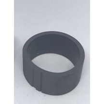 Epson Uyumlu Kağıt Alma Pateni. L380 L382 .L550.L365.L380 Pickup