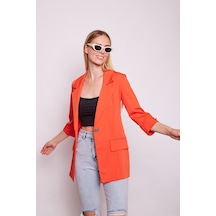 Oranj