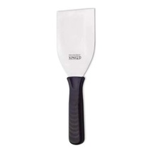 Epinox Epxsp3 No:3 Siyah Spatula 0.7mm X10.5cm