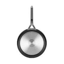 Regal Granit Krep Ve Omlet Tava