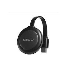 Zr541 G38 Görüntü Aktarıcı Tg 5klfk5h