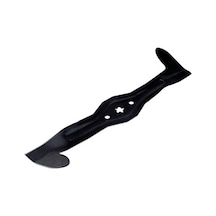 Bıçak 53Cm Husqvarna-Partner Yıldız Beşli Sol Cth200B/210/220/22