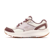 Skechers Go Run Consistent 2.0 Kadın Spor Ayakkabı Pembe