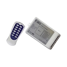 Cata Ct-9152 Aydınlatma Kumandası 10 x 500 W