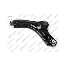 Ön Sol Salıncak Renault Duster Iıı 24 Saç ın 545015216r