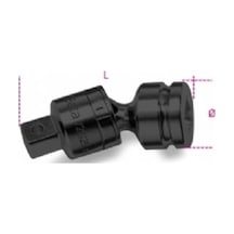 Beta.728/25 Kardan Mafsal 3/4''