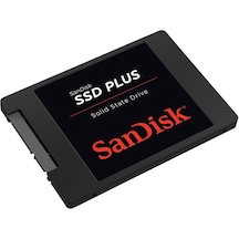 480gb
