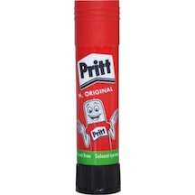 Pritt Stick Yapıştırıcı 25 x 11 G