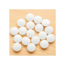 Naftalin Tablet İthal Koli Aktar Depo