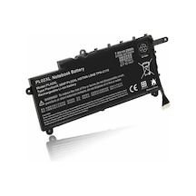 Hp Pavilion 11-n000nt X360 K0w08ea Notebook Batarya - Pil