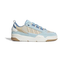 Kı4932-k Adidas Adı2000 Kadın Spor Ayakkabı Açık Mavi Kı4932-k Açık Mavi Bej
