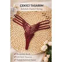 Kırmızı
