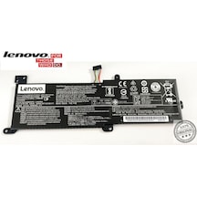 Alfabilgisayar Lenovo Uyumlu Ideapad 320-15Isk 330-15Arr Batarya Lenovo Uyumlu Pil
