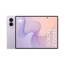 Samsung Galaxy Z Fold8 16 GB 1 TB (Samsung Türkiye Garantili)